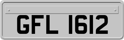 GFL1612