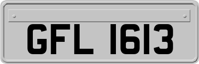 GFL1613