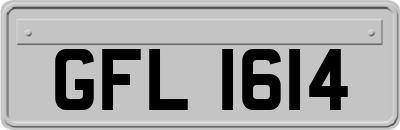 GFL1614