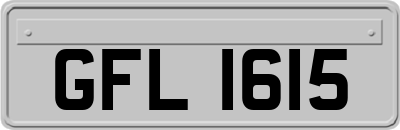GFL1615