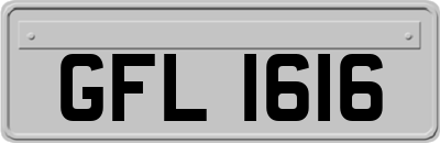 GFL1616