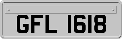 GFL1618