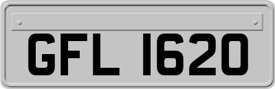 GFL1620