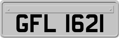 GFL1621