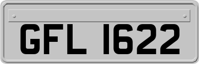 GFL1622