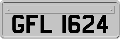 GFL1624