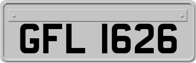 GFL1626
