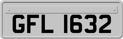 GFL1632