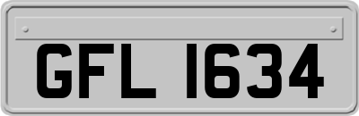 GFL1634