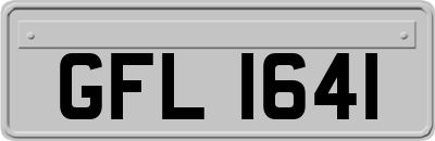 GFL1641