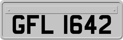 GFL1642