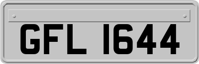 GFL1644
