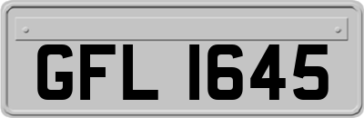 GFL1645