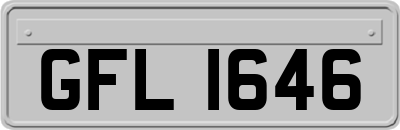 GFL1646