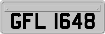 GFL1648