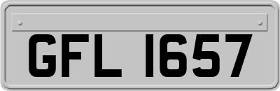 GFL1657
