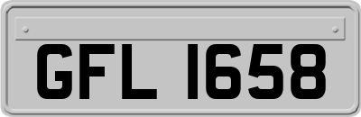 GFL1658
