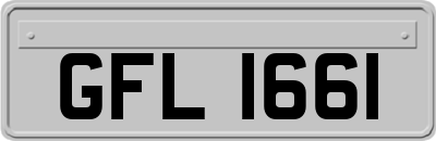 GFL1661