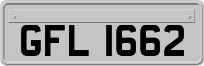 GFL1662