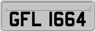 GFL1664
