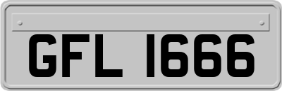 GFL1666