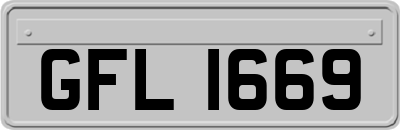 GFL1669