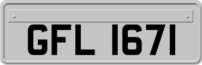GFL1671