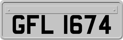 GFL1674