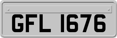 GFL1676