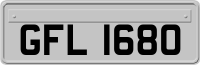 GFL1680