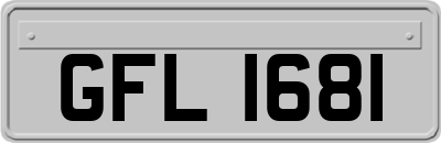 GFL1681