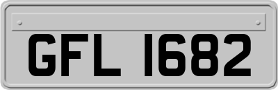 GFL1682