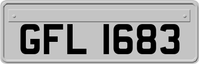 GFL1683