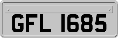 GFL1685