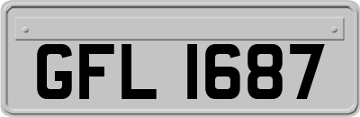GFL1687
