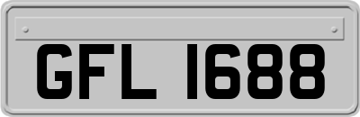 GFL1688