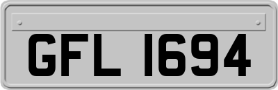 GFL1694