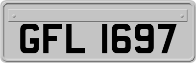 GFL1697