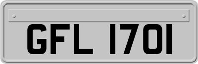 GFL1701