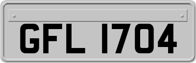 GFL1704