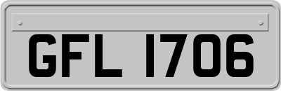 GFL1706