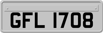 GFL1708