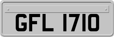 GFL1710
