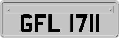 GFL1711