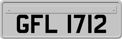 GFL1712