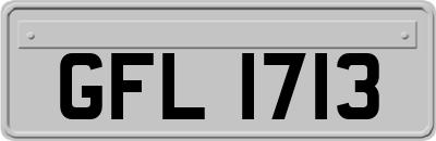 GFL1713