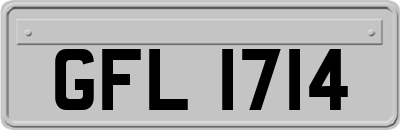 GFL1714