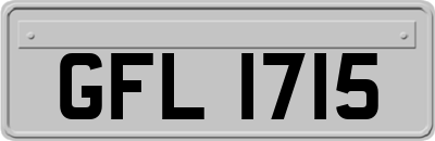 GFL1715