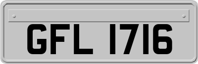 GFL1716