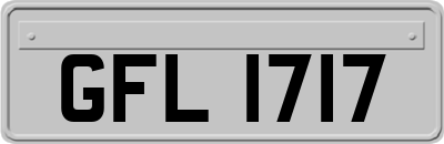 GFL1717